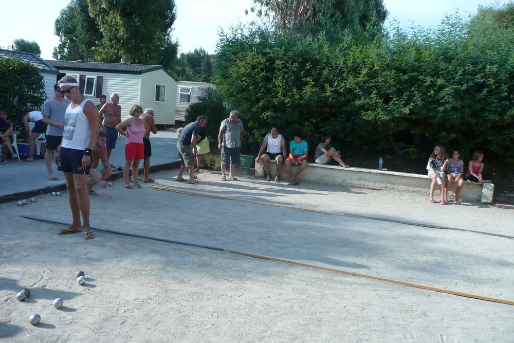Petanque1